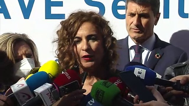 Gobierno y sindicatos acuerdan una oferta récord de empleo público, con casi 30.000 plazas