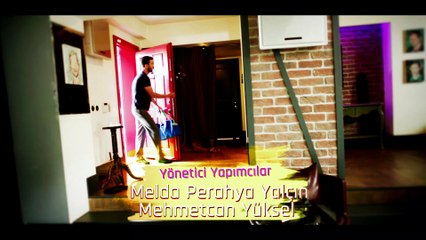 Love For Rent Episode 44 in Urdu Dubbed - Kiralık Ask