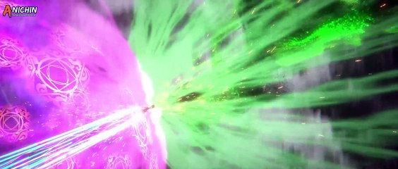 Lord Xue Ying Season 3 Episode 23 Sub Indo