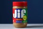 Jif Recalls Multiple Peanut Butter Products Over Salmonella Concerns
