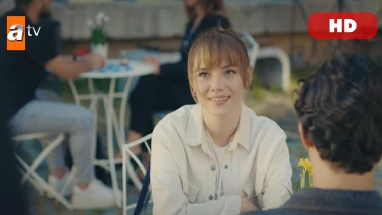 Hakim son bölüm izle! ATV Hakim 7. bölüm full HD izle! Hakim yeni bölüm fragmanı yayınlandı mı? Hakim yeni bölümde neler olacak?