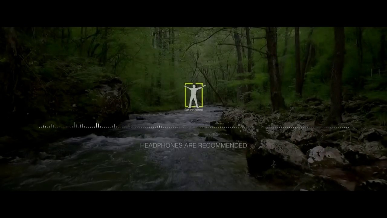 Motivation and Affirmations for Success Listen Every Day