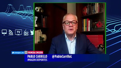 Final del fútbol mexicano definida, ¿Merecidos finalistas?