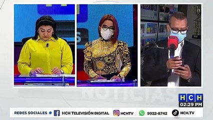 ¡Muerto hallan a joven agricultor en aldea El Paraíso, Comayagua!