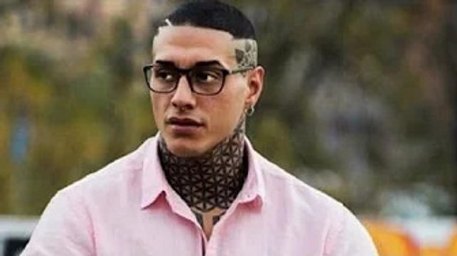 Francesco Chiofalo in Turchia senza Drusilla Gucci: “Doveva venire anche lei” Francesco Chiofalo e D