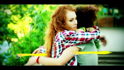 Love For Rent Episode 67 in Urdu Dubbed - Kiralık Ask