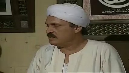 مسلسل | ( شارع المواردي) (بطولة) ( يحي شاهين و صلاح السعدني و محمد وفيق) ( الاجزء الثاني) | الحلقة 12