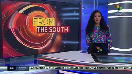 World: W.H.O. confirms 92 cases of monkeypox in 12 countries