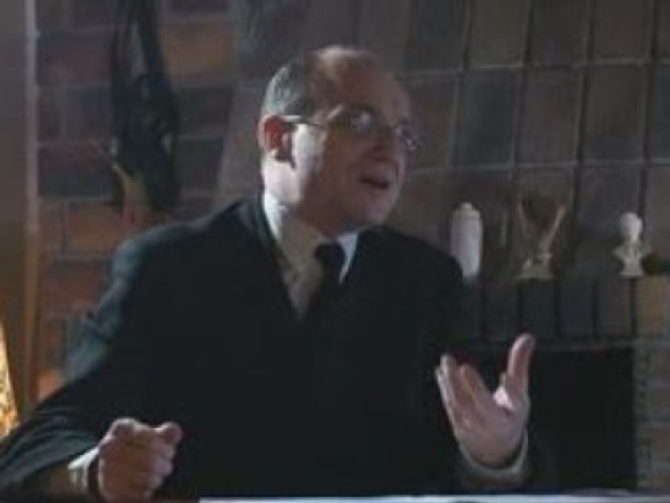 La réalisation métaphysique selon René Guénon (1min)