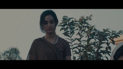 Jamtara - Sabka Number Ayega S01E05 Episode 8