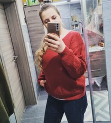 Wow! Sarafina Wollny posiert im Mini-Kleid mit Cut-out