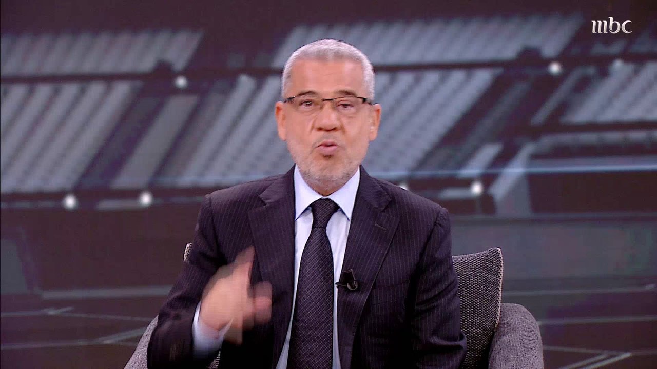 الأربعاء.. النجمة أروى والنجم محمد السالم في صدى الملاعب مع مصطفى الآغا