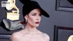 Halsey Puts Record Label on Blast & Says They’re Holding Up Release of New Song | Billboard News