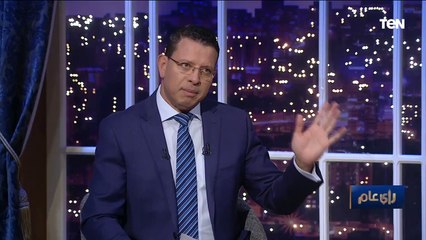 مش هتتخيل الناس قالت إيه.. أول ما ظهرت الاختراعات دي "المطبعة" و"عمليات التجميل!