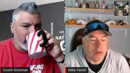 D1 Football Recruiting Exposure