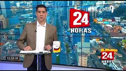 Turista belga y adolescente desaparecidos: realizan marcha para que continúen búsqueda