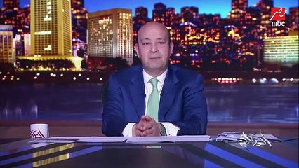 محامي حسام حبيب يكشف عودة شيرين لعصمة زوجها