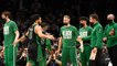 Game 4 Preview 5/23: Heat Vs. Celtics