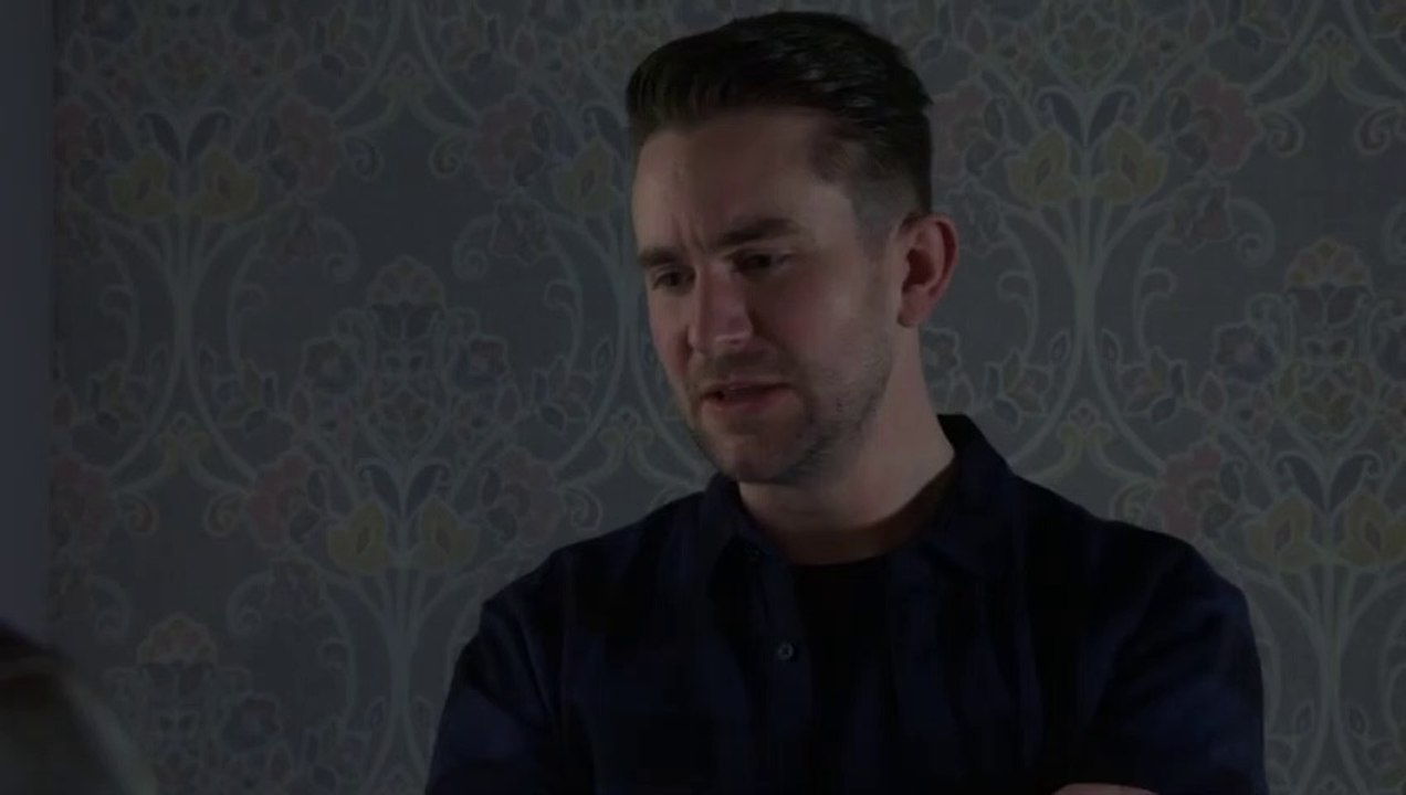 EastEnders 23rd May 2022