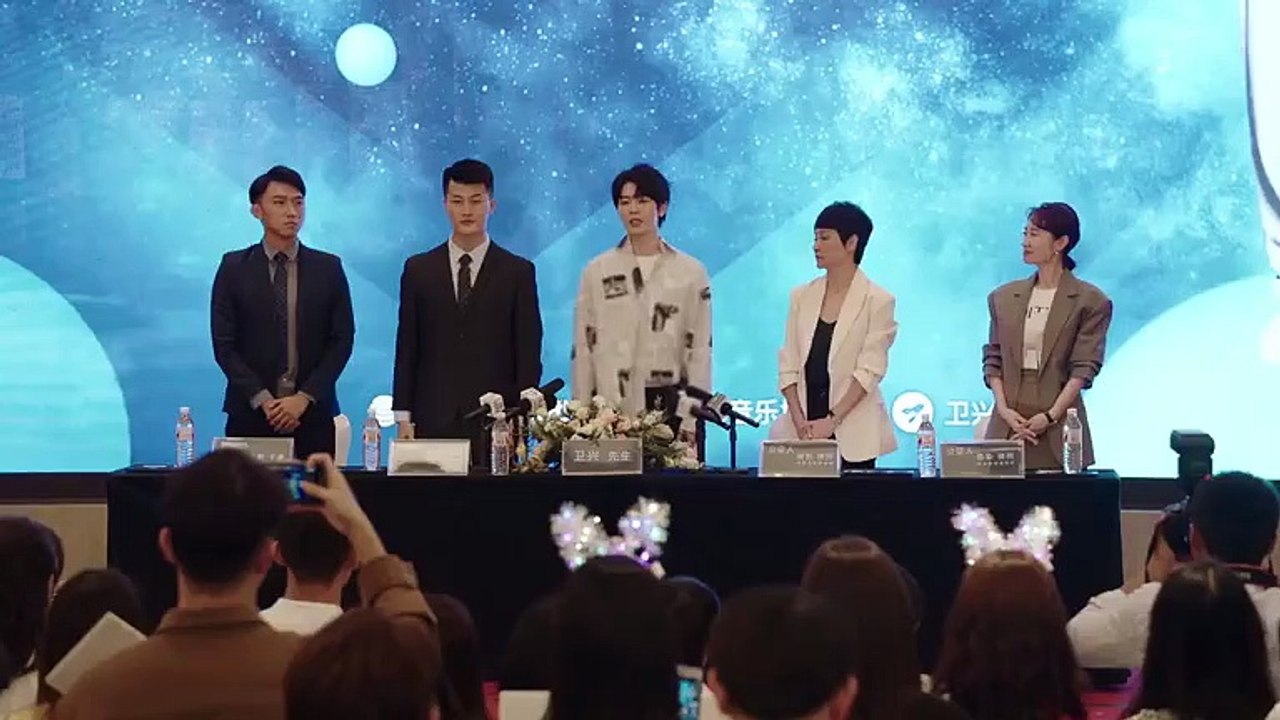 Lady of Law (2022) Episode 16 English sub