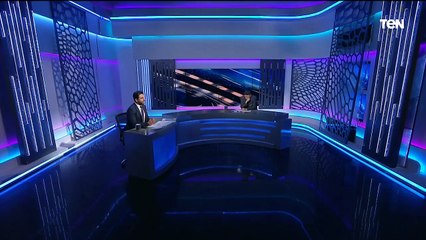 لقاء ساخن مع رضا عبد العال في البريمو حول فوز الزمالك على أسوان بكأس مصر