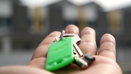 Las propuestas de los candidatos a la Presidencia para que ciudadanos adquieran vivienda