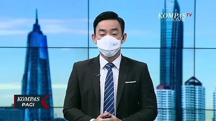 Rumah Warga Diserang serta Dibakar, Ratusan orang Mengungsi ke Polres dan Koramil