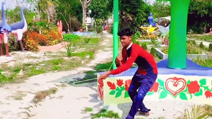 Amazing Fun videos 2022 Funny Videos