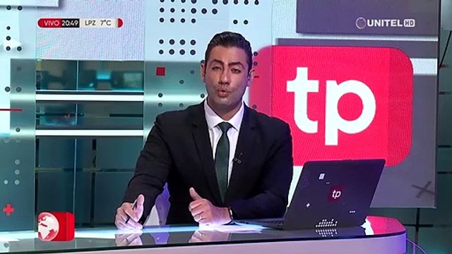 Autoridades sanitarias: Riesgo de contagio de la viruela del mono es muy bajo
