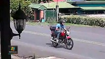 tn7-Video-muestra-a-motociclista-segundos-después-de-supuestamente-atacar-sexualmente-a-ciclista-200522