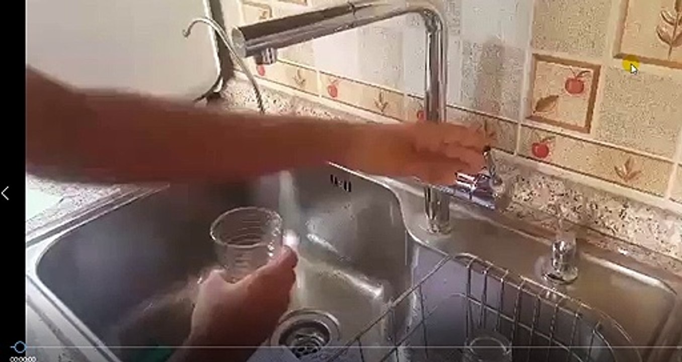 LIFT FORCE & atmospheric pressure
