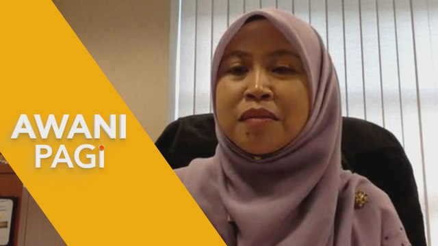 AWANI Pagi: Cacar Monyet: Perlukah kita bimbang?