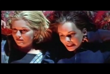 Dante's View | Trailer | Guinevere Turner | Sheryl Lee | Brett Harrelson