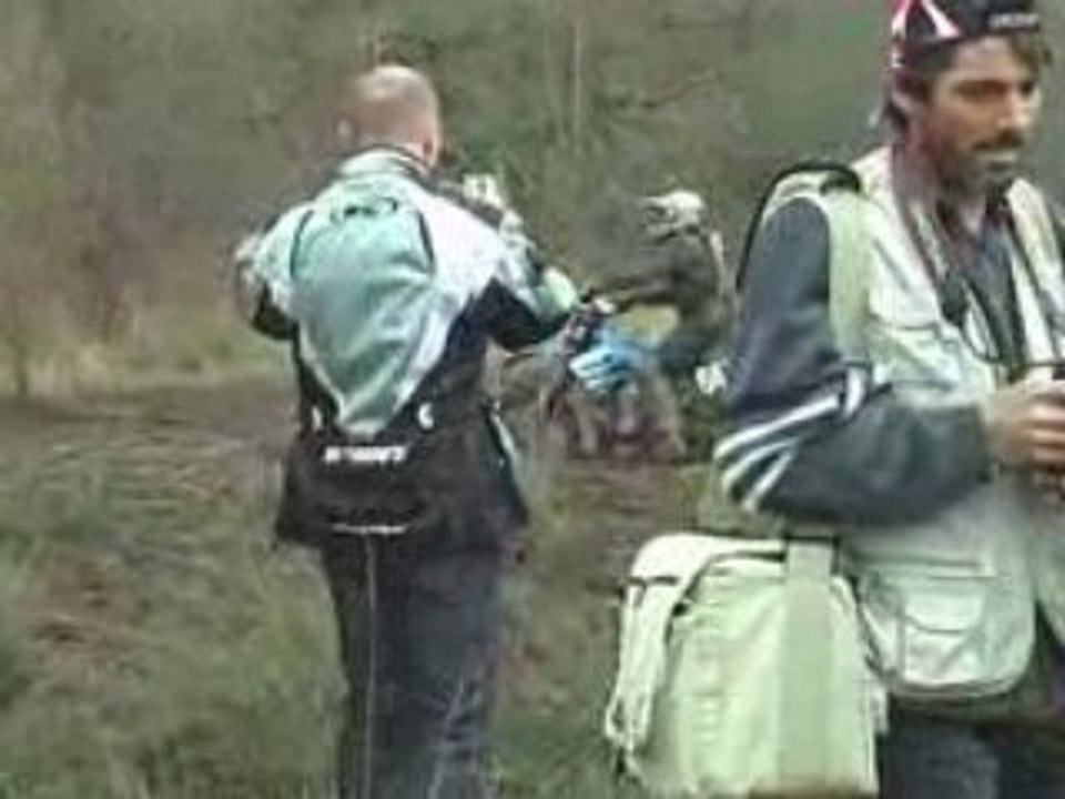 Champagne Mouton 2008 - BOURBIER - Nico-426-Vince