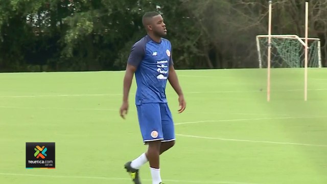 td7-Líderes de La Sele cancelaron vacaciones o negociaron para incorporarse antes a la Tricolor-230522