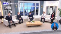 [핫플]지명 43일 만…정호영 복지부 장관 후보자 결국 자진 사퇴