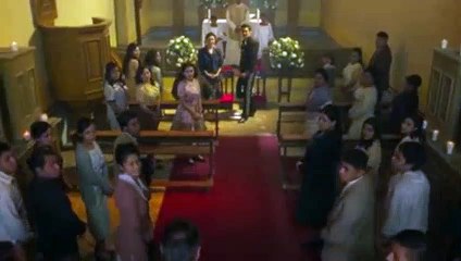 El Ultimo rey - Capitulo 06 Completo