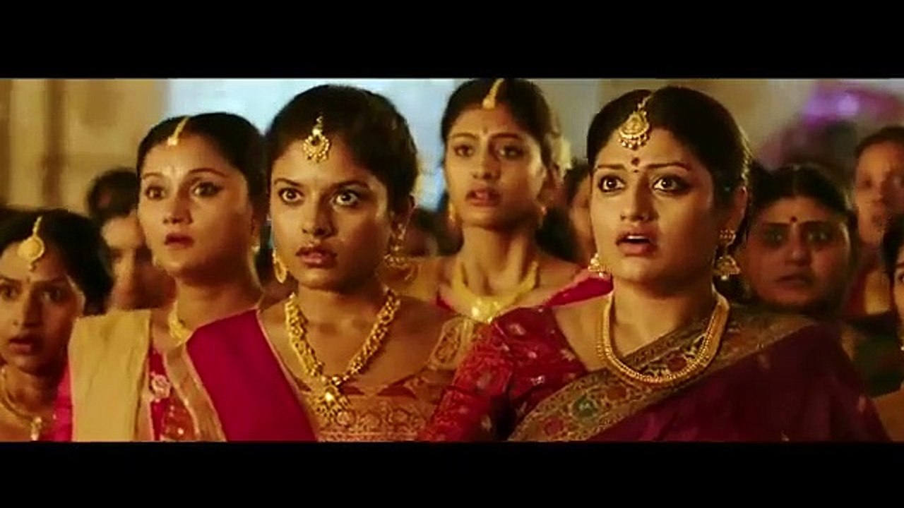 Bahubali_2_Hindi_Fight_Scene__Bahubali_2_Hindi_Music__Bahubali_2_Arrow_Fight__@Mr._Vivek