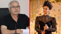 Kozan Belediye Başkanı Kazım Özgan, kendisine IQ testi yollayan Farah Zeynep Abdullah'a tazminat davası açtı