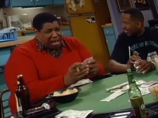Martin S02 E20