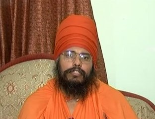 "ਮਾਰਿਆ ਸਿੱਕਾ ਜਗਤ ਵਿਚ, ਨਾਨਕ ਨਿਰਮਲ ਪੰਥ ਚਲਾਇਆ" ਜਾਣੋ ਕੀ ਹੈ ਨਿਰਮਲ ਪੰਥ ਦਾ ਇਤਿਹਾਸ