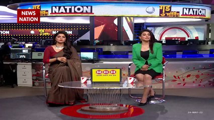 PM Modi Live: भारत, अमेरिका, जापान और ऑस्ट्रेलिया एक मंच पर  | Quad Summit News |