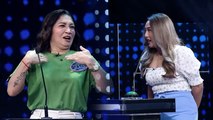 'Family Feud' Philippines: Team Yayo vs. De Guzman Family | Episode 44 Teaser