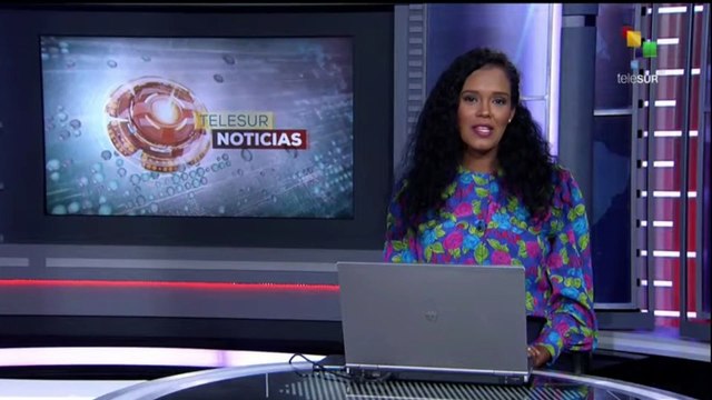 Onda tropical deja estragos en algunos territorios de Honduras