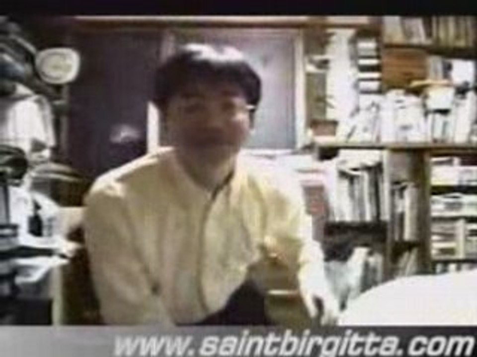 GHOST_SPIRIT