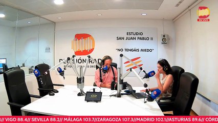 En La Boca del Lobo 24/05/2022