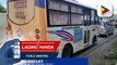 Karagdagang modernized jeepney, inaasahang darating sa Iloilo City sa susunod na buwan