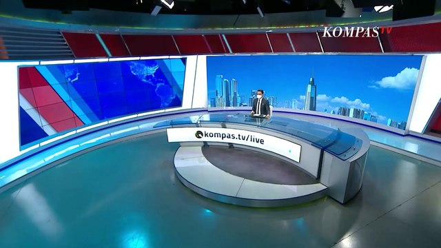 Wabah PMK di Lumajang kini Serang Hewan Ternak Kerbau