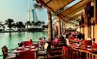 تعرّف على دبي كوجهة عالمية لسياحة المطاعم!