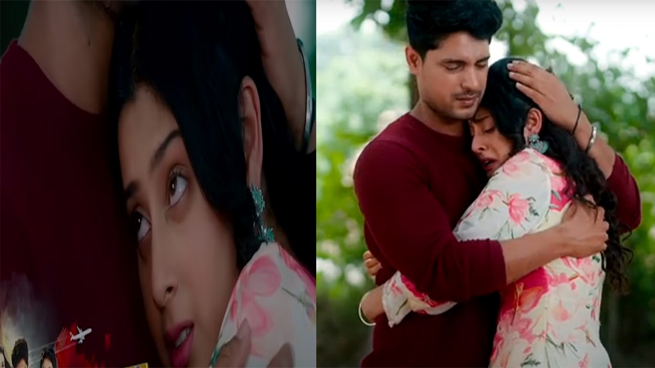 Udaariyaan Spoiler; शातिर Jasmine को Fateh पर पूरा कब्जा; जल्द आ रही है Tejo | FilmiBeat